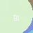 桃花影视在线观看免费 - Bilibili